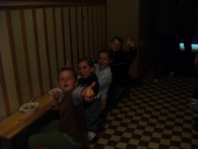 Sportovy vikend 0988.jpg